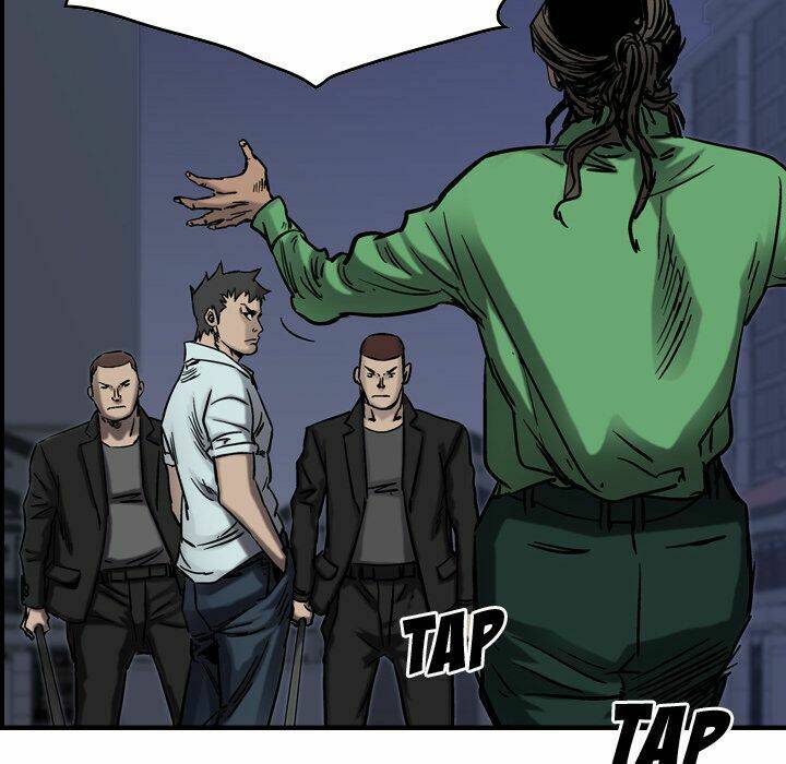 huyền thoại : khởi đầu chapter 64 101