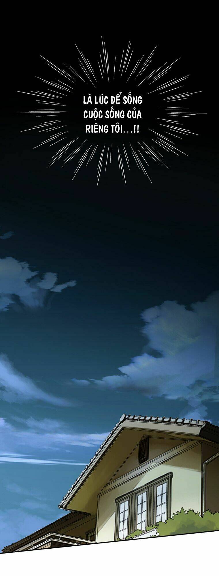 live or not chapter 2 21