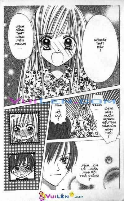 con gái con trai chapter 13 4