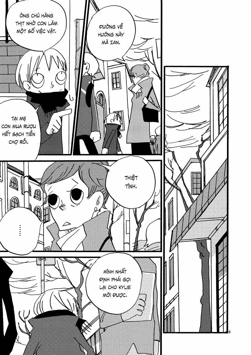 not simple chapter 2 9