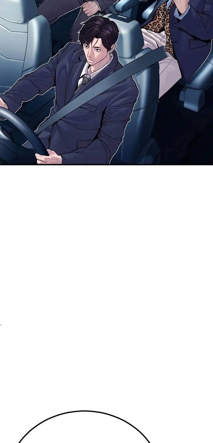 đặc vụ kim chapter 150 18