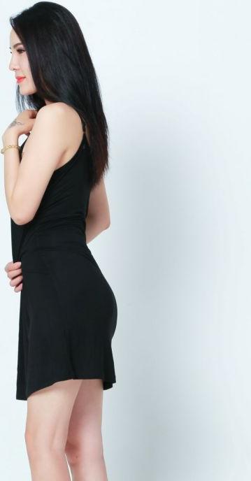 Váy ngủ cao cấp
