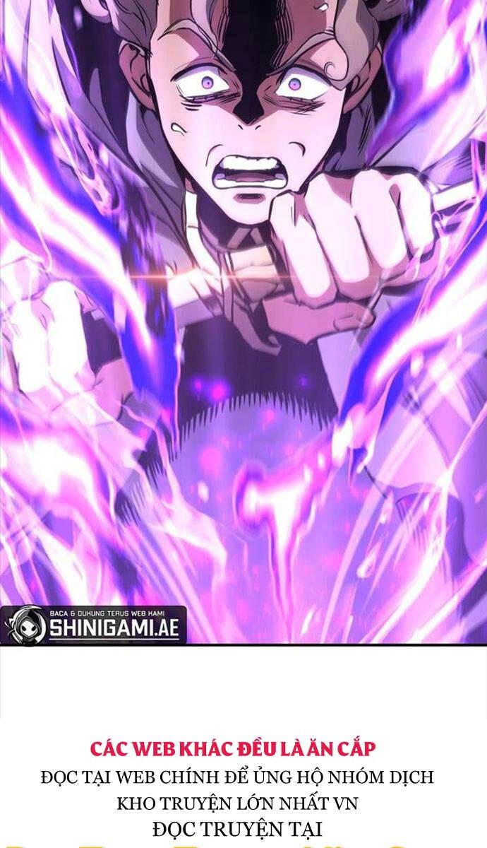 huyền thoại game thủ - tái xuất chapter 142 12