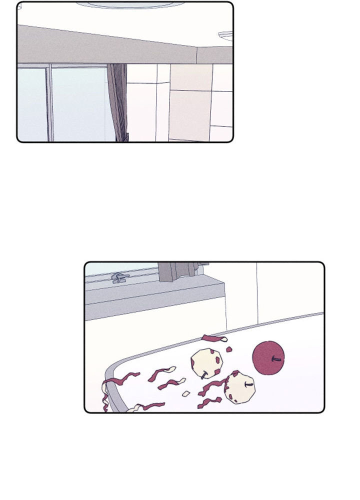 xuân nhật tương chí chapter 70 2