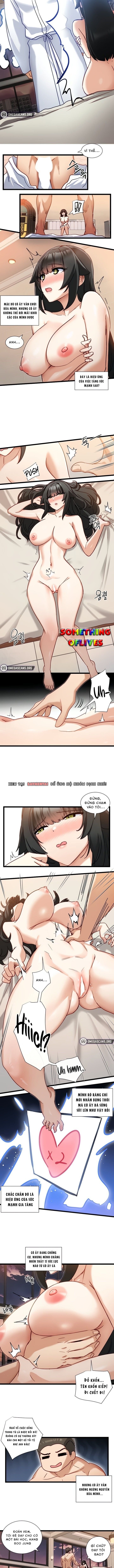 ứng dụng gây nghiện chapter 9 4