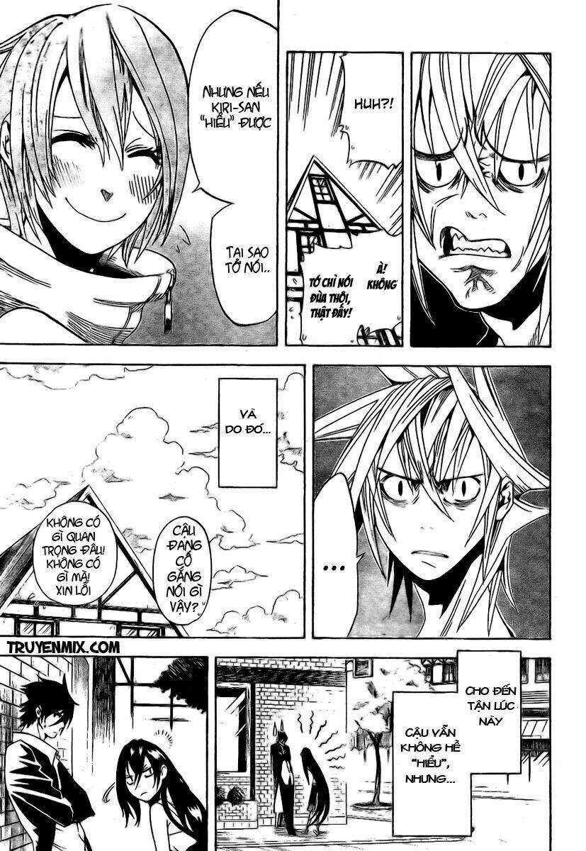 double arts chapter 23 15