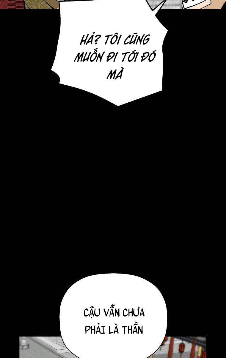 sự trở lại của huyền thoại chapter 80 38