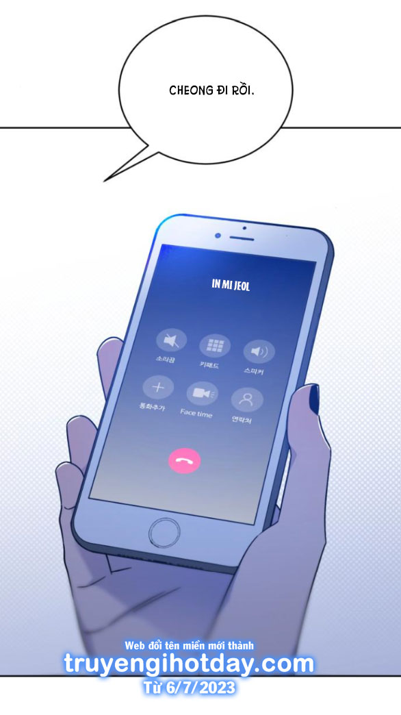 Vận May Bất Ngờ chapter 38.1 103