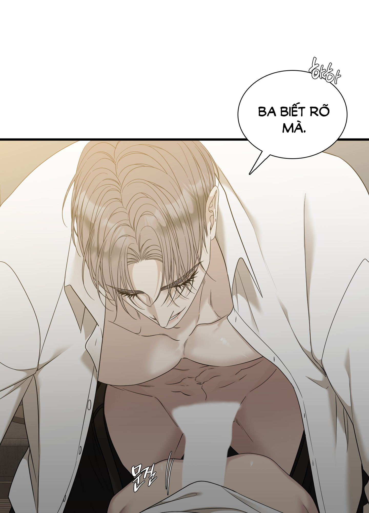 kẻ đê tiện chapter 60.2 3