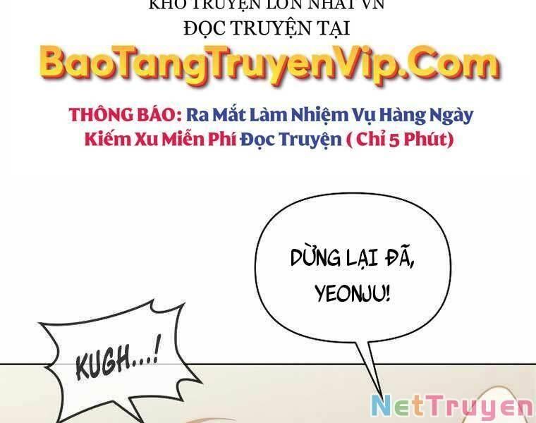 Người Chơi Trở Lại Sau 10000 Năm chapter 54.5 106