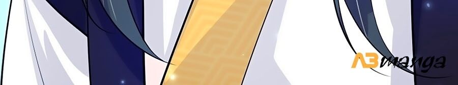 phượng ngự tà vương chapter 41 7