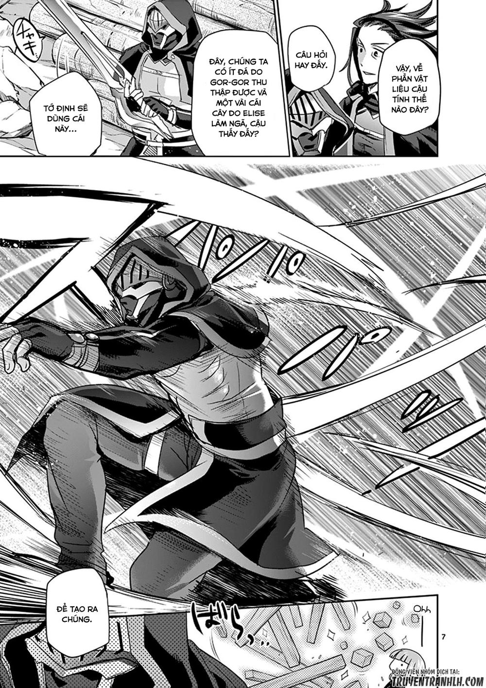 it's my life chapter 22 9