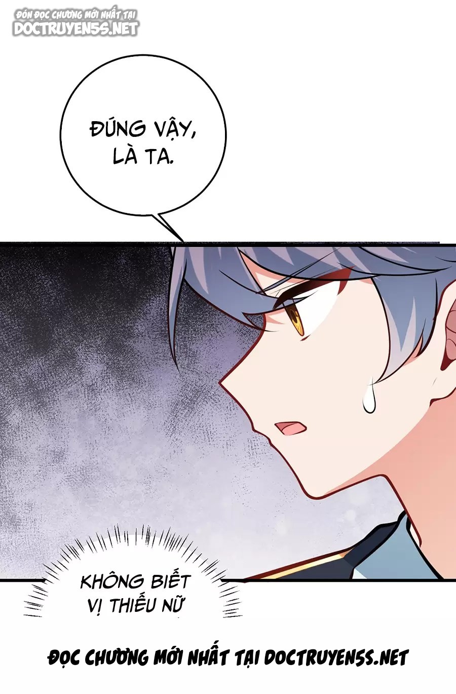 mang theo các tiên tử vô địch thiên hạ chapter 17.1 33