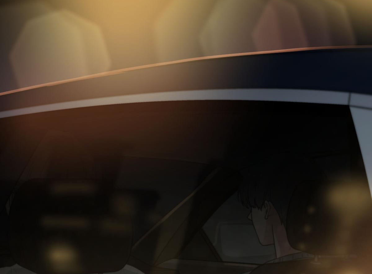 tương phùng chapter 33 232