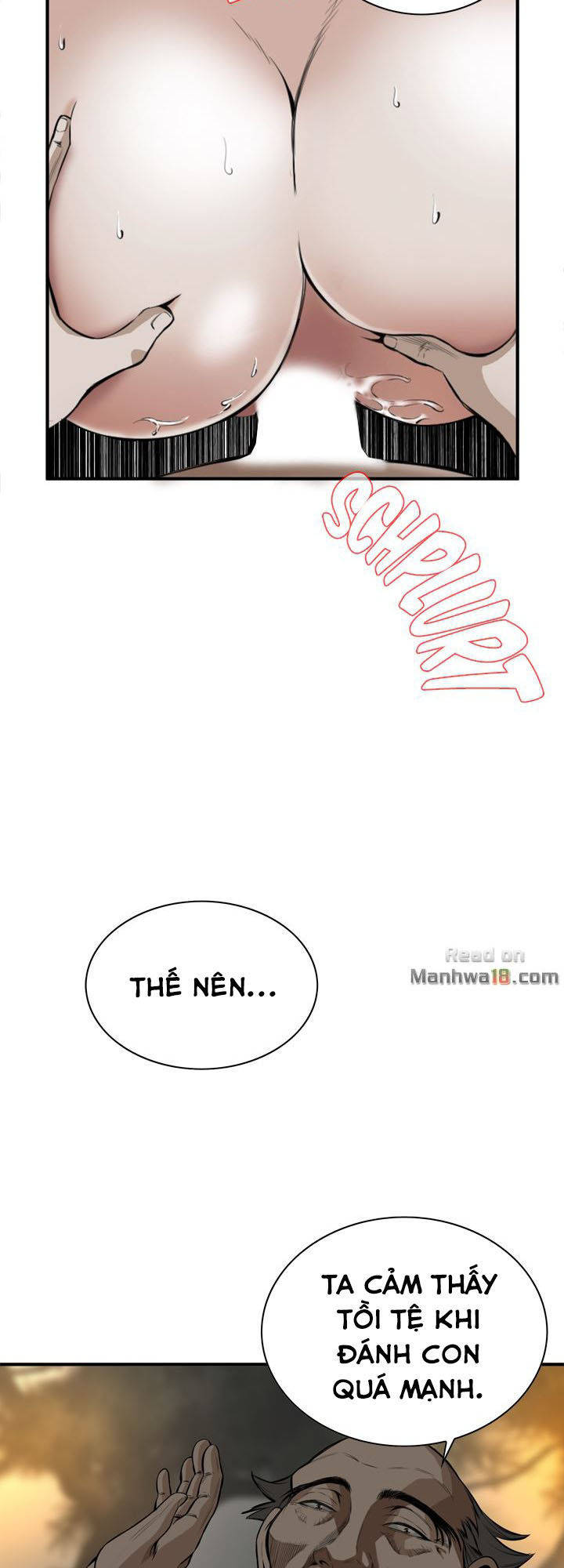 take a peek chapter 31 7