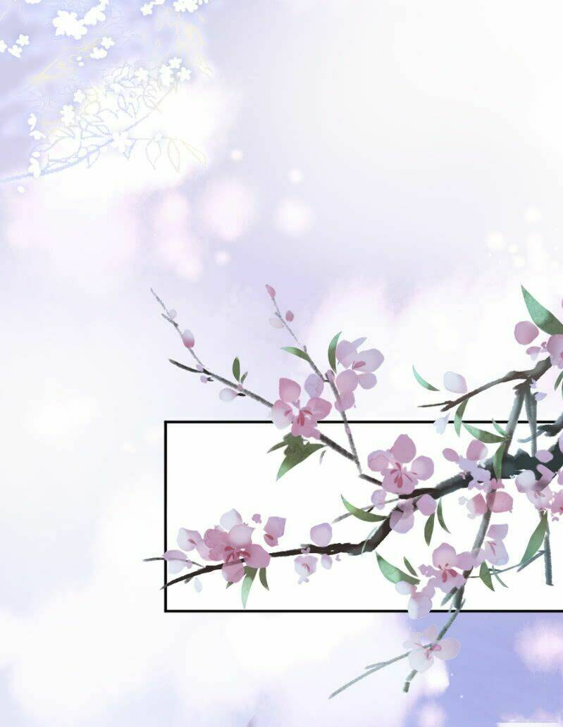 dục hỏa độc nữ chapter 90 8