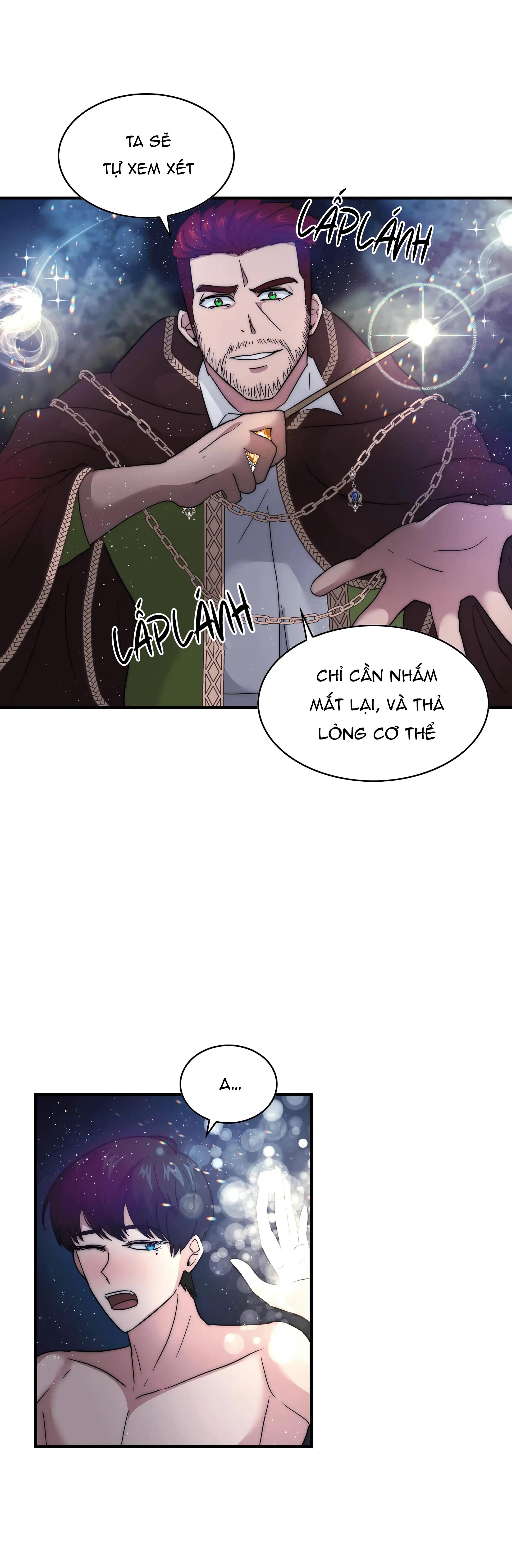 cinderella chapter 6 17