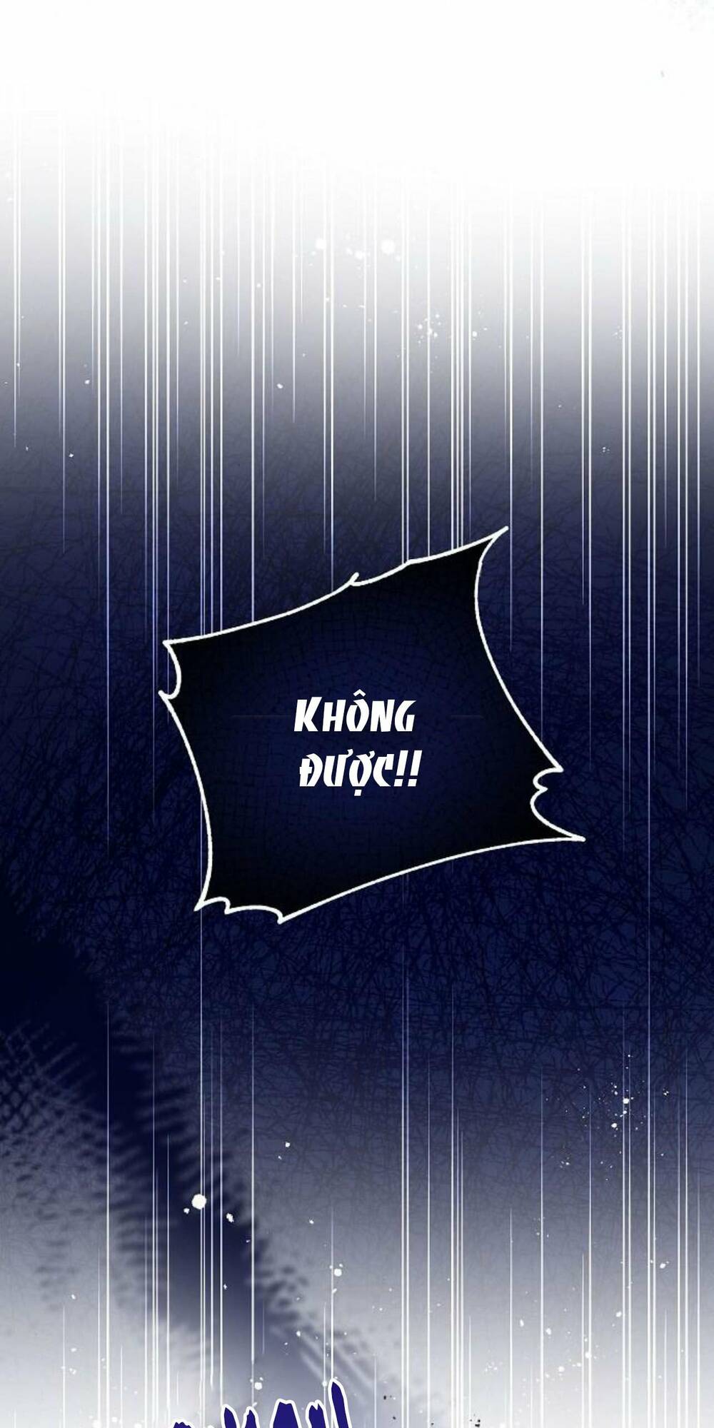 tôi sẽ từ bỏ vị trí hoàng hậu chapter 47.1 36