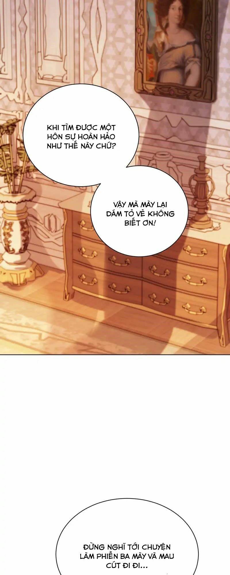 anh ấy thích tôi nhiều hơn tôi nghĩ chapter 5 59