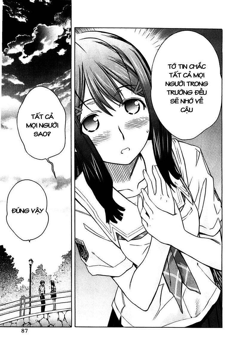 kimikiss chapter 40 19