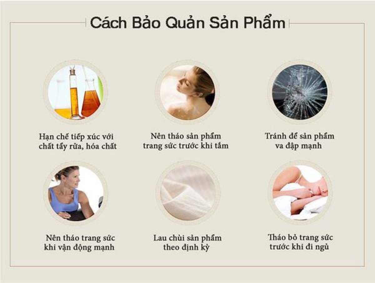 Lắc Tay Nữ cao cấp Mạ Vàng 18K Chữ X Mẫu 062R26.02135 - Có thể tháo ngắn nếu cần - Mang đi chơi, đi tiệc rất đẹp