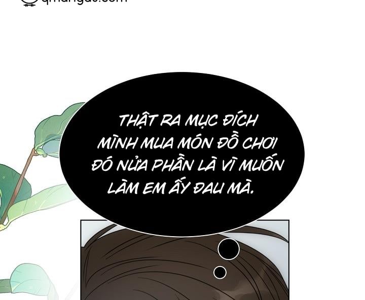 chuyện tình manhattan chapter 46 9