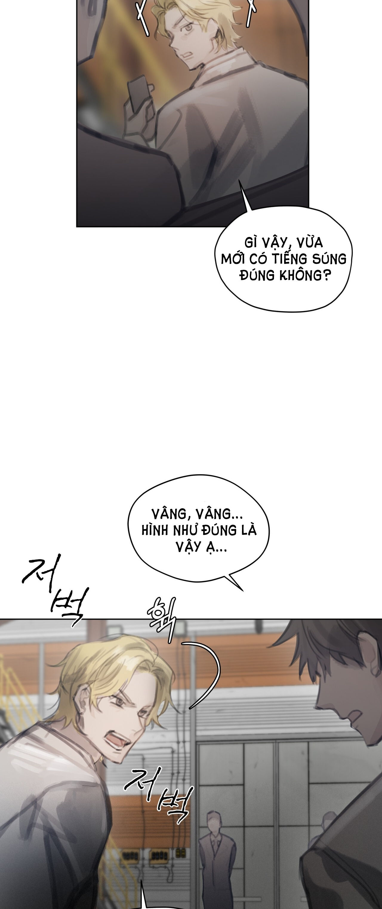 doppio senso chapter 66.1 14