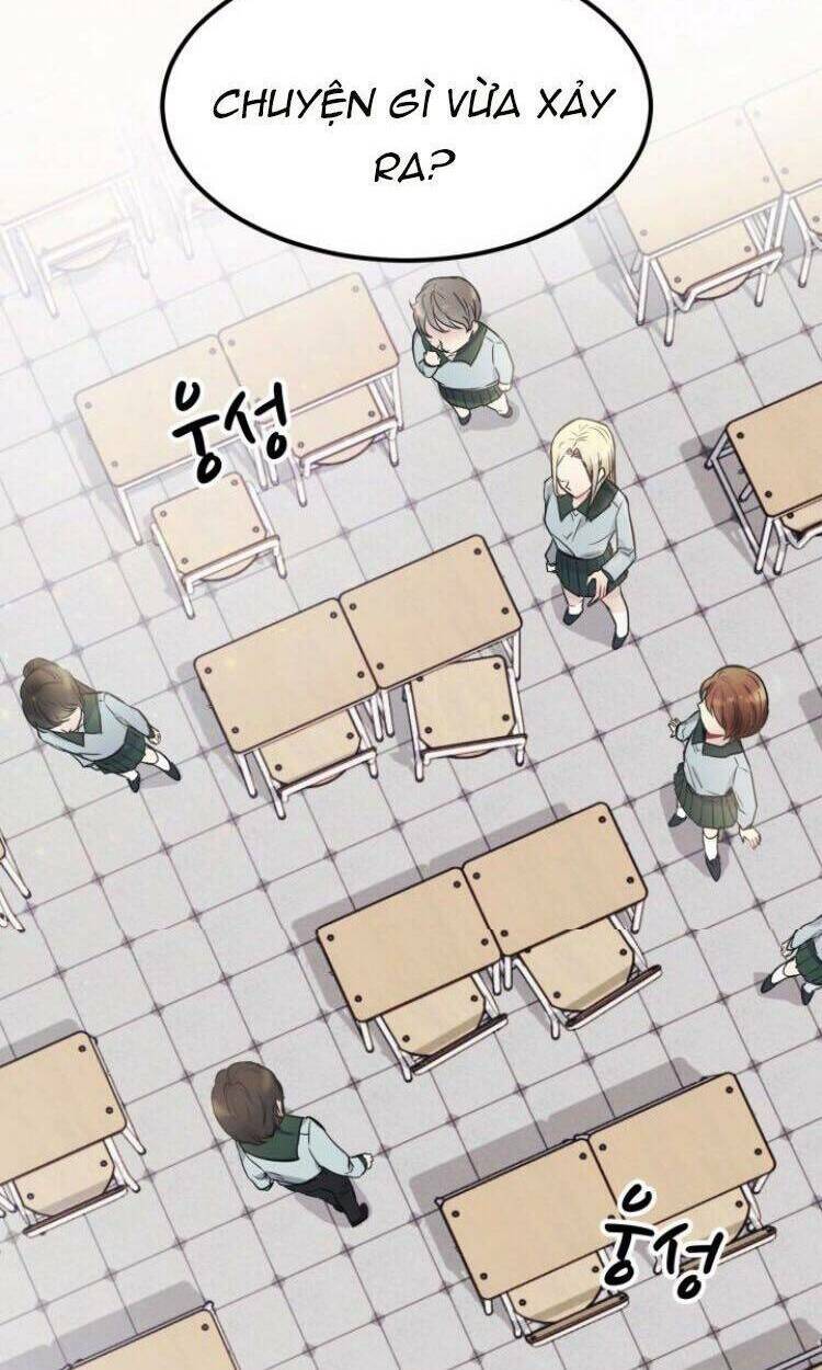 baby dragon chapter 1 59