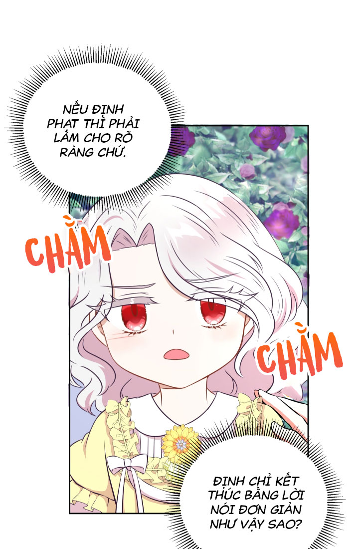 ác nữ công chúa chapter 23 7