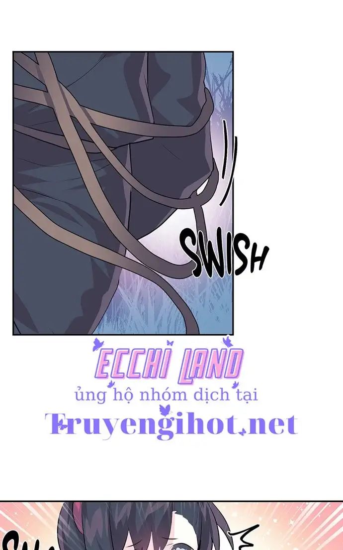đăng nhập vào thế giới trò chơi chapter 71 54
