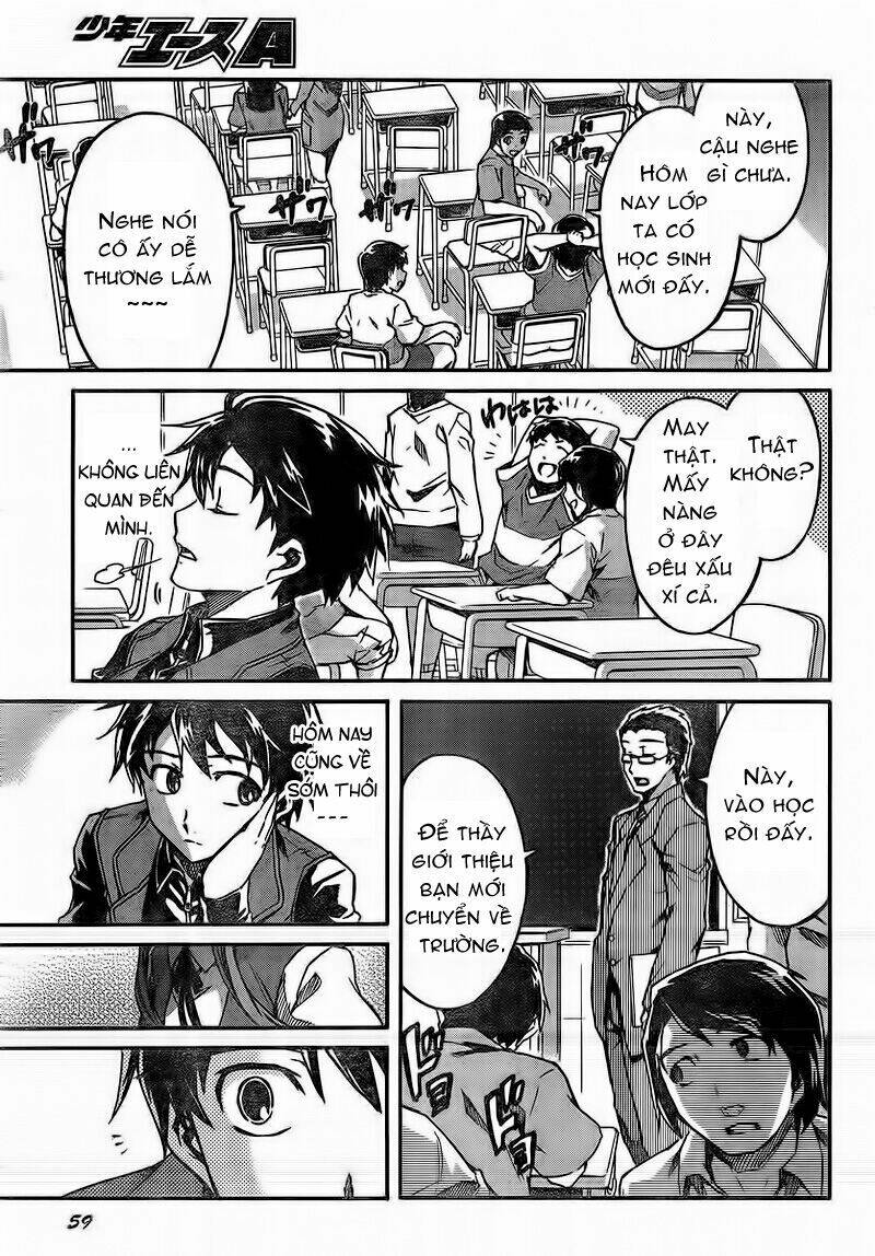 big order chapter 1 22