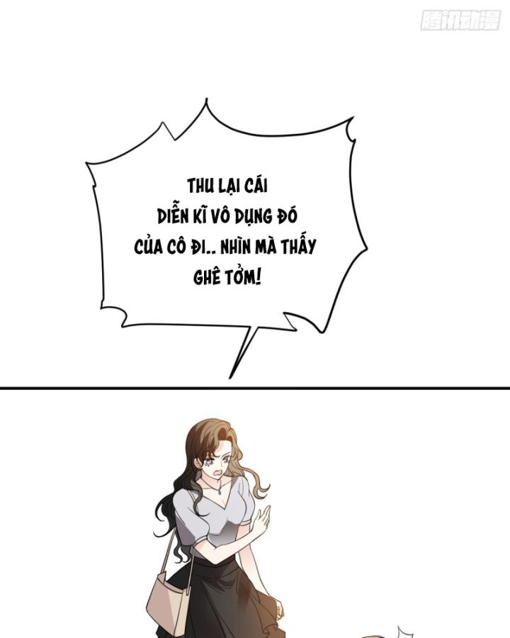 con lười tiên sinh, mau lăn đi! chapter 9 59