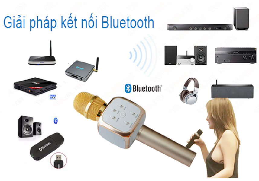 SCTV Android Box Cao cấp - Tặng Remote Voice Search ( Điều khiển giọng nói 1 chạm, Kết nối Bluetooth không dây, Hình ảnh 4K ) - Giải trí không giới hạn, xem truyền hình cực đỉnh - Hàng chính hãng