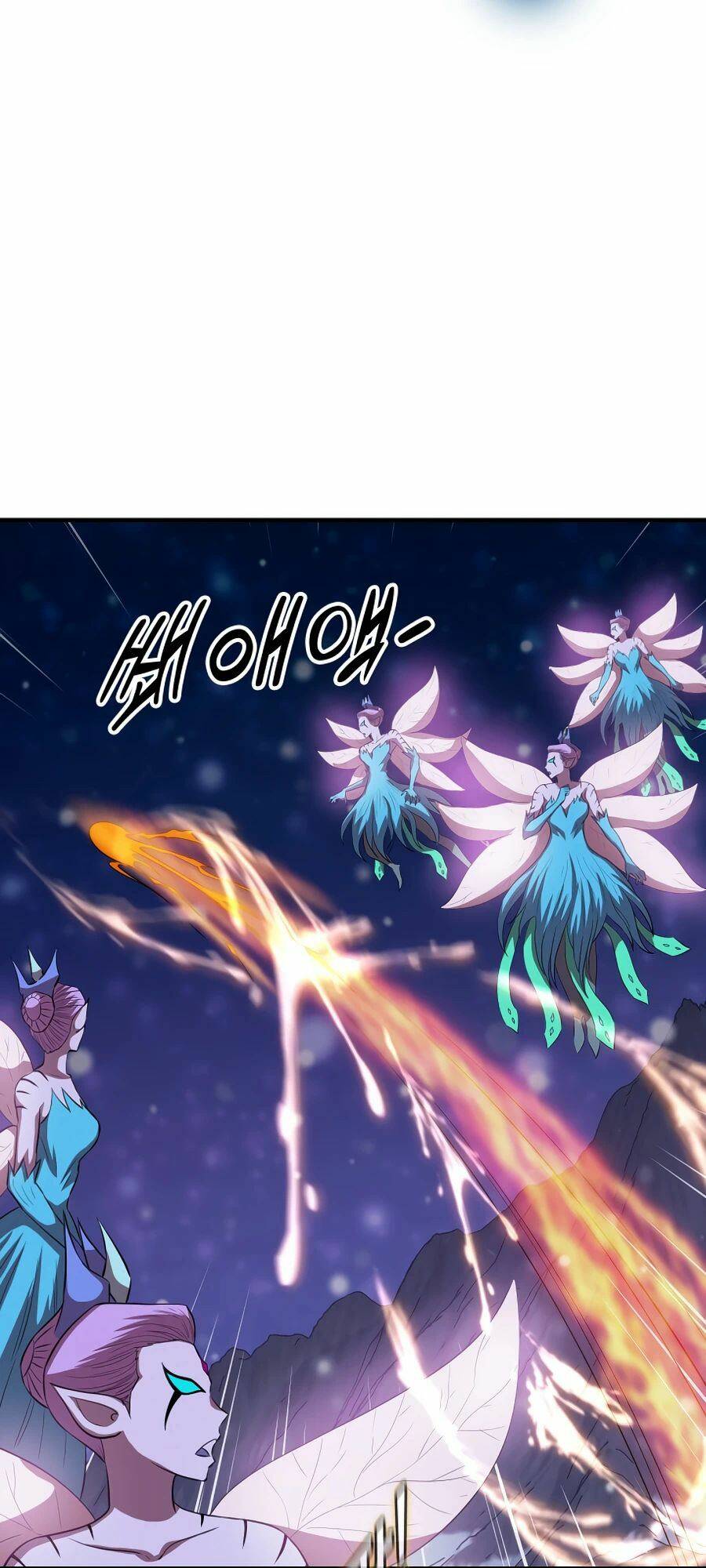 mẹ tôi là chòm sao bảo hộ m chapter 35 13