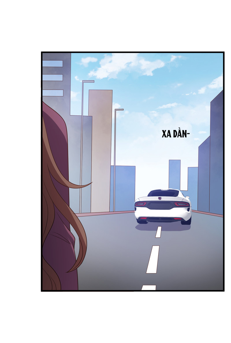 hẹn chồng trên mọi mặt trận chapter 2 22