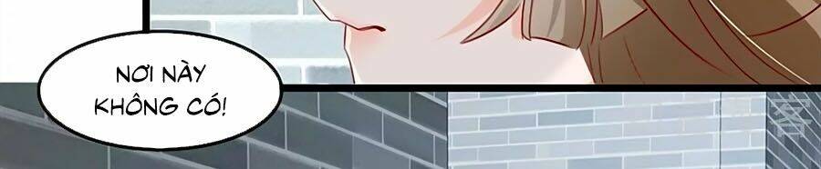 gian phi như thử đa kiều chapter 81 19