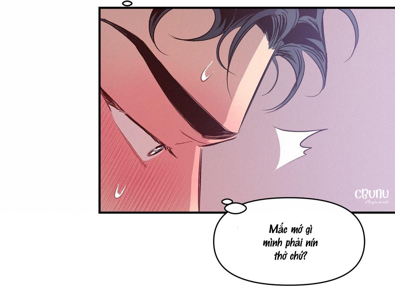 bí mật của mái tóc chapter 11 49