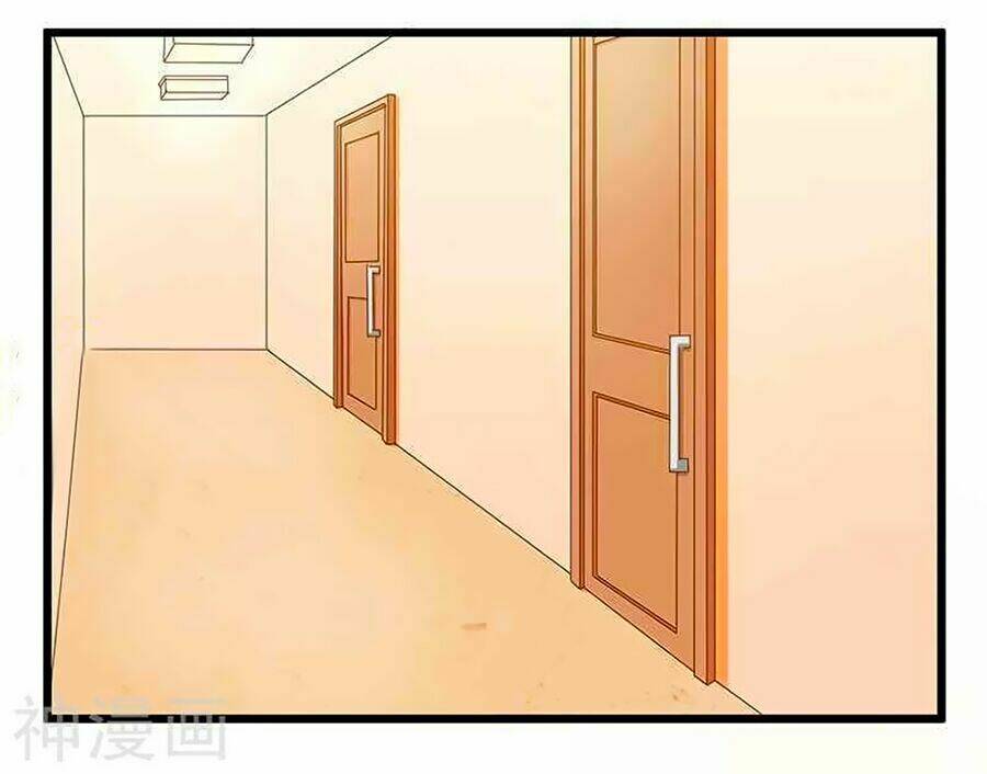 gối đầu vào tổng tài ác ma chapter 13 3