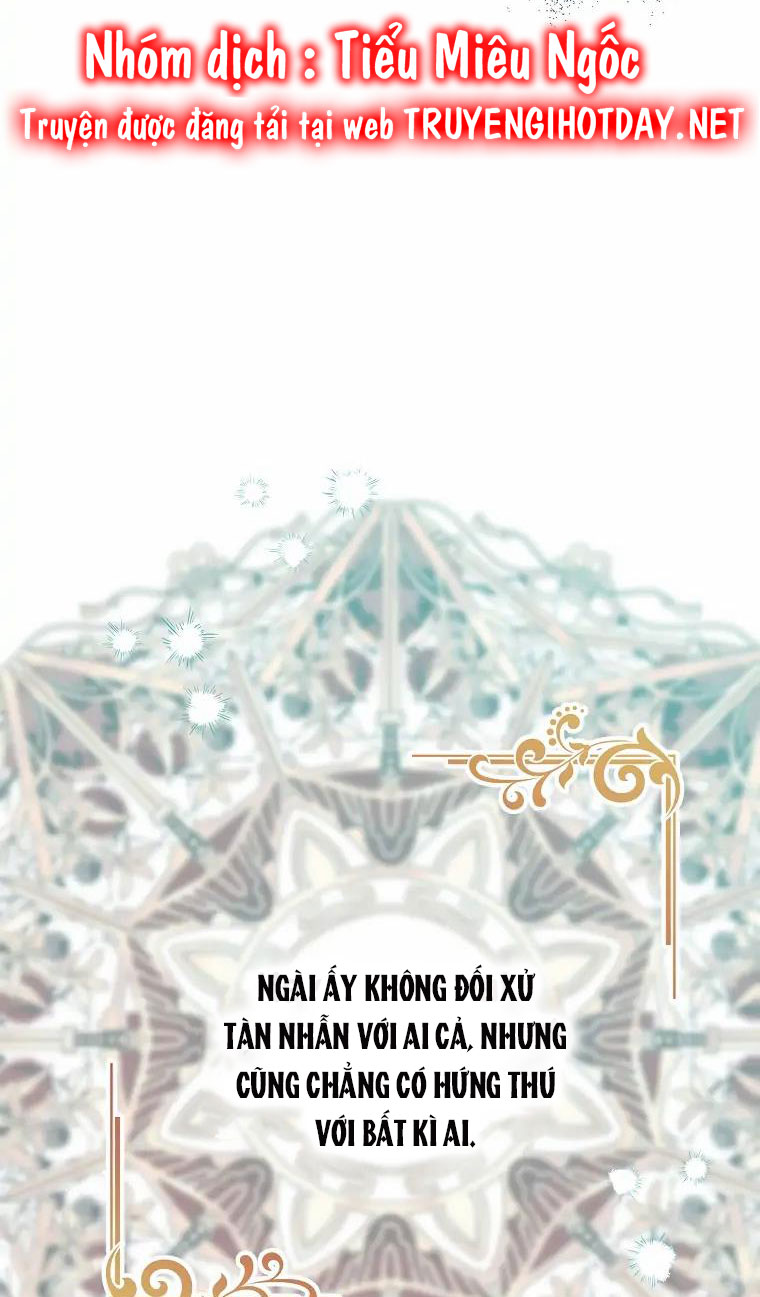 aster yêu dấu của tôi chapter 3 55