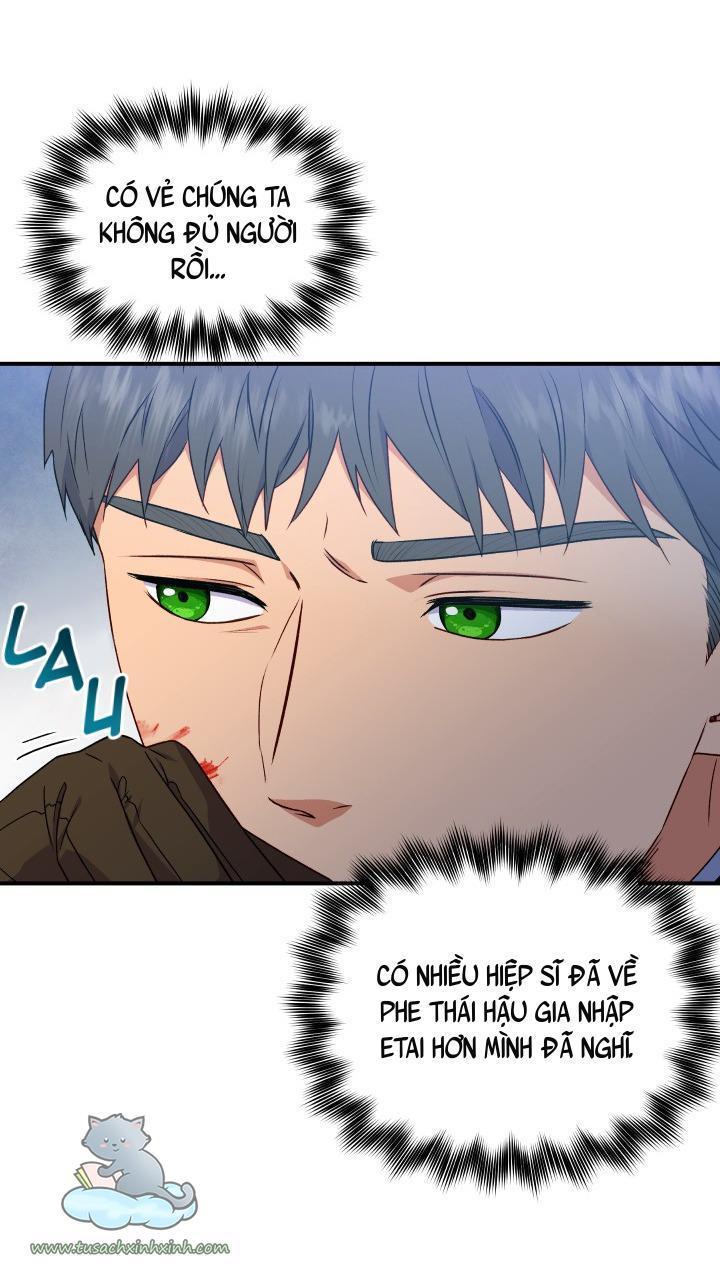 công nương khế ước của gia tộc công tước quái vật chapter 120 12