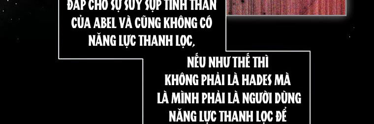 tôi là mẹ kế của nam chính chapter 66.1 13