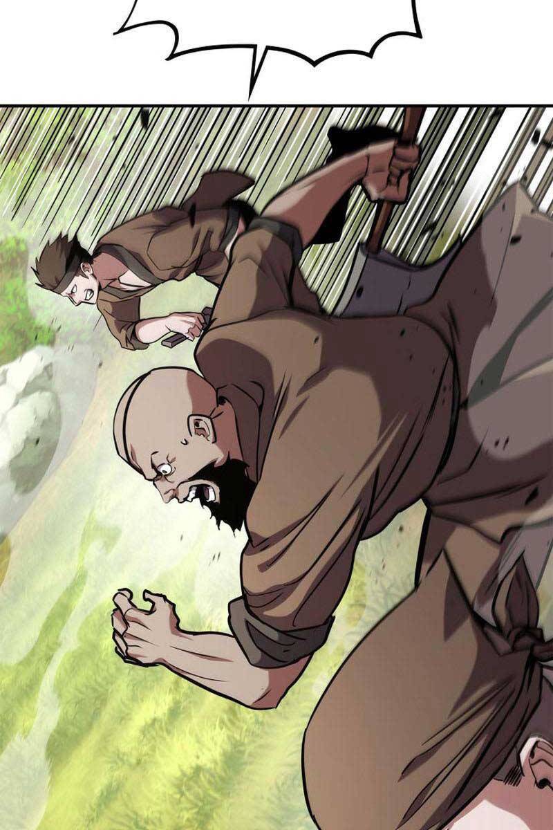 huyền thoại game thủ - tái xuất chapter 127 75