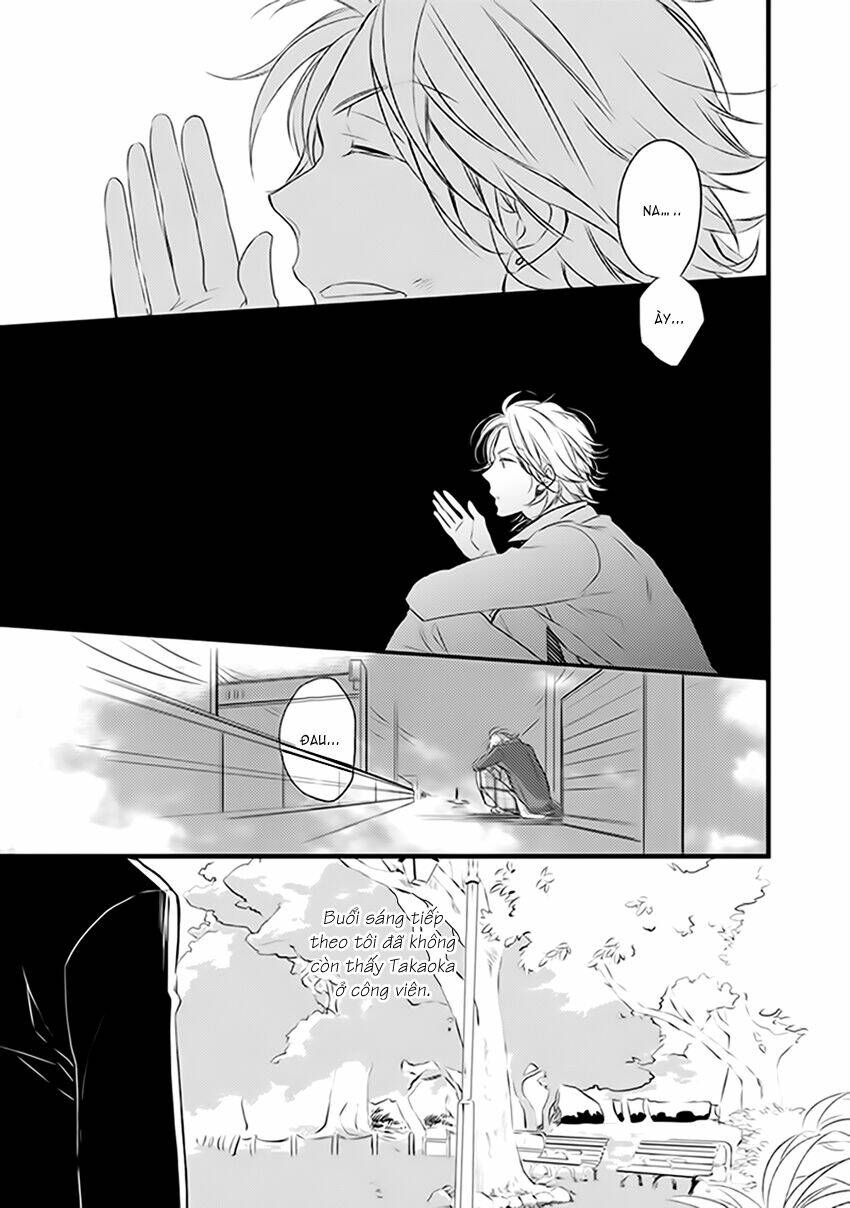 katappashi kara zenbu koi chapter 1 18