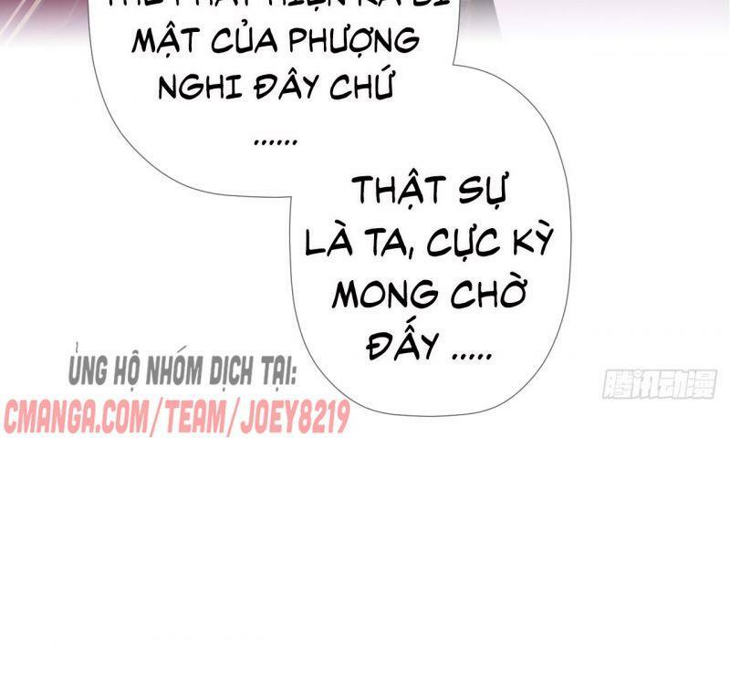 nhập mộ chi thần chapter 13 56