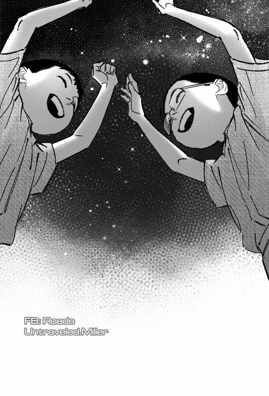 anh hùng và hiệp nữ chapter 76 21