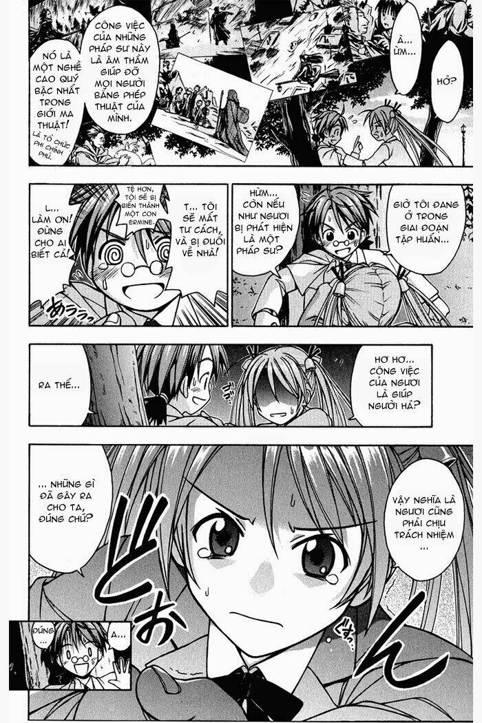 bậc thầy ma pháp chapter 1 54