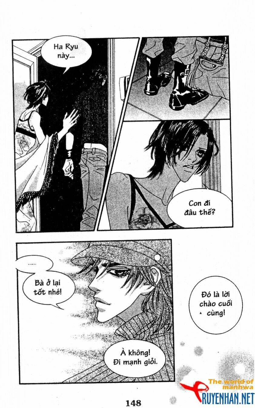 you're so cool chapter 53 10