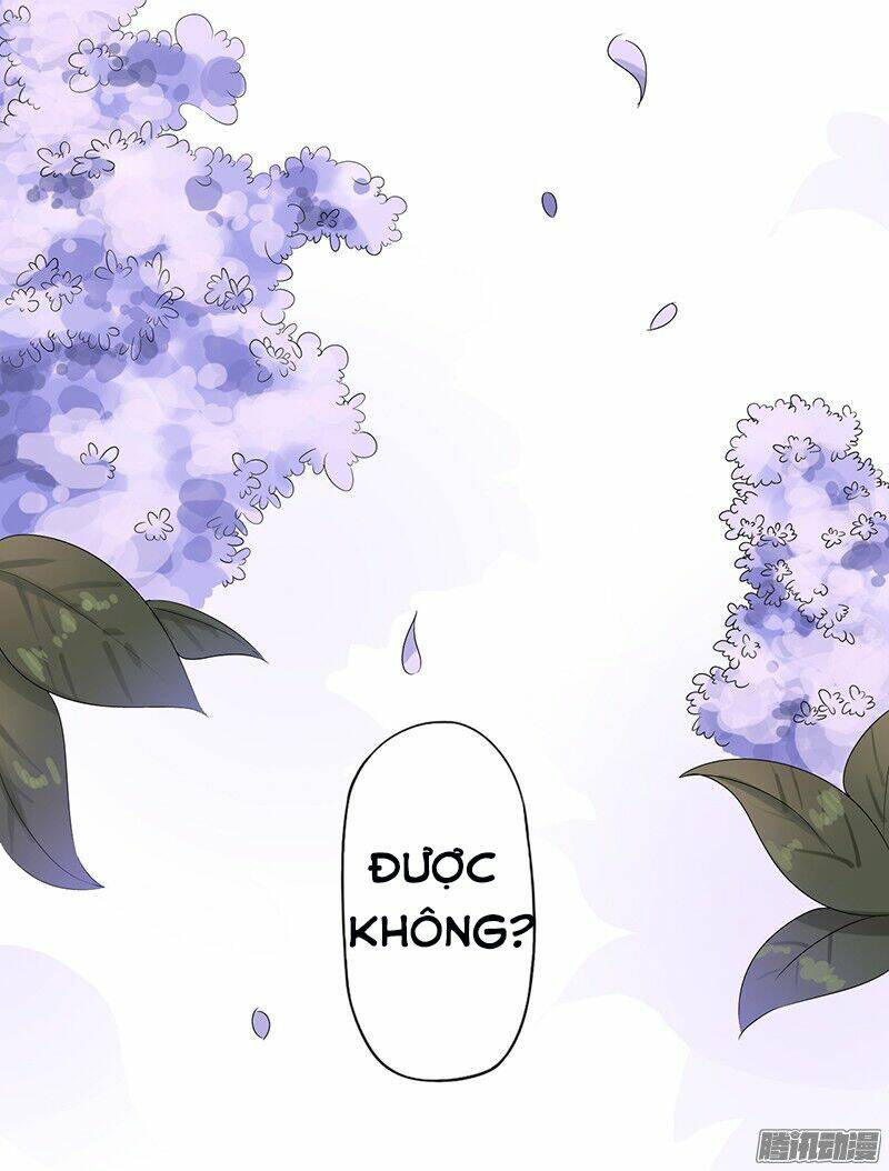 nguyệt ẩn thần chapter 9 5