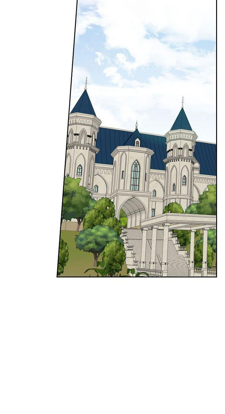 tôi là tiểu thư của gia đình này chapter 134 29