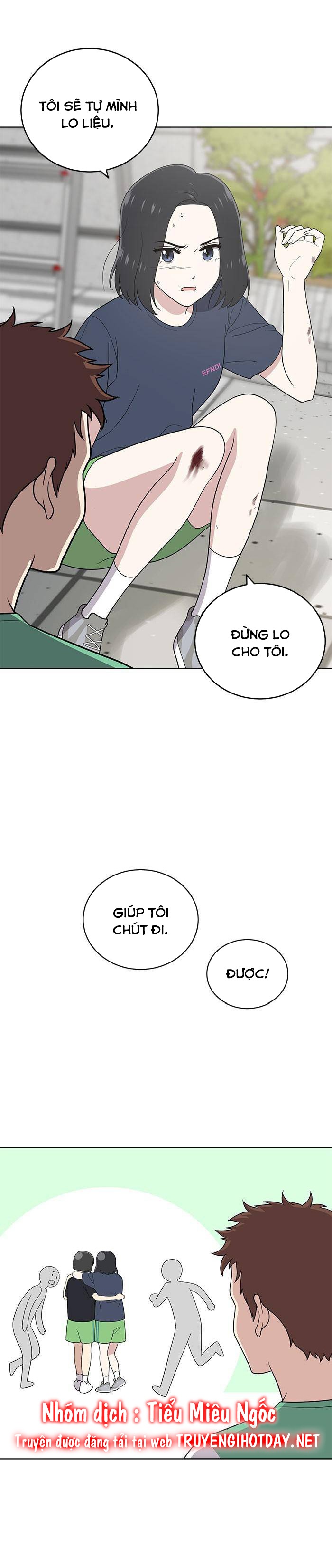 tuyệt vọng chapter 59 28